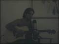 Matt Nathanson - Church Clothes - cover