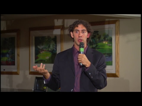 dating coach evan katz Evan marc katz, a dating coach who calls himself a personal trainer for love, says online dating simply makes sense in today’s world—but it’s vital to do it wisely. dating coach evan katz Evan marc katz, a dating coach who calls himself a personal trainer for love, says online dating simply makes sense in today’s world—but it’s vital to do it wisely.
