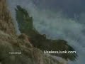 to watch out eagle