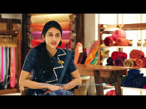 JD Institute of Fashion Technology, Dehradun Extra Curriculars video thumbnail 3