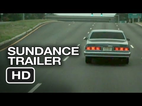 Sundance (2013) - Blue Caprice Official Teaser #1 HD