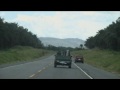 DR-Criss-Cross-Part-1.wmv