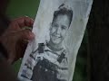 www.locoarts.com.ar Muack ... payaso mala onda it doblado doblaje traduccion traducido eso beverly arrancame la tanga viejo choto sida gonorrea 