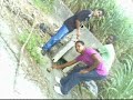 Turma UNIBANCO / COEP