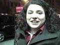  - MovieZen Video