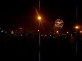 S1057231.AVI