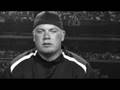 Super bowl Ad Jared Lorenzen - Check description