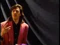 La mujer que sone (Los temerarios) La mujer que sone (Los temerarios)