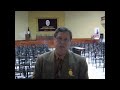 P.H.D. MANUEL BERMUDEZ