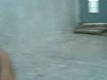videos de Droga 3.avi