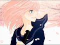 Just be Friends Piano Ballad Ver. - Japanese/English Cover