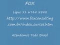 Financas Pessoais FOX Ligue 11 6744 5548 Soluções de Qualida