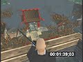 Hitman Agent 47 Hitman Agent 47