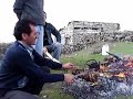otlutepe k�y� narman