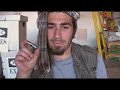 Duracell Commercial