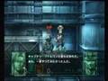 Snake's Falcon Puunch!!