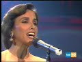 Ana Belen - Arde Par�s