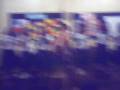 videos de YABAG!!!