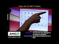 live.pirillo.com - There is a new feature in Leopard that is available for every application and program on your Mac. This Help feature is so amazing, it will save you an incredible amount of time and trouble.