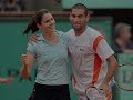 Erlich & Ram Australian Open Men\ Erlich & Ram Australian Open Men\