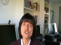 www.yourastrologysigns.com Barbara Goldsmith gives her forecasts for August for Scorpio. Enjoy!
