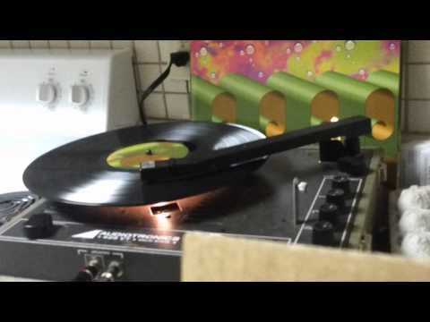 hella - I do not own this music nor do I profit from it I am promoting this band.