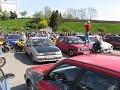 Lublin - Strzeszkowice 2008