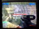 halo 2 supersaltos