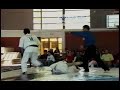 Kyokushin IKO II Chile