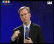Eric Schmidt, What Is Web 3.0?