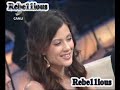 BeyaZ sHoW - nAtaSsia maLthe ScaRLet & ÇevirmeN anToniO (part 2) BeyaZ sHoW - nAtaSsia maLthe ScaRLet & ÇevirmeN anToniO (part 2)