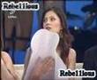 BeyaZ sHoW   nAtaSsia ScaRLet & �evirmeN anToniO  part 2 