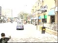 CJBK 1290 London, Ontario 1985 aircheck