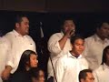 Logan City Samoan SDA Youth Choir - Blessed Assurance Logan City Samoan SDA Youth Choir - Blessed Assurance