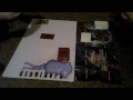 Strawz VZ Nilla: Game 1 (part 1)