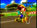 Mario Kart Wii - May 13 08 A Mario Kart Wii - May 13 08 A
