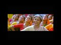 Vanthenda Paalkaren Rajini Vairamuthu SPB Deva Hits YouTube