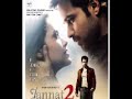 Tujhe Sochta Hoon - K.K (JANNAT 2)