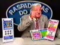 Costinha e a Raspadinha do Rio