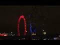 London UK