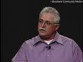 Issues & Candidates: Jerry Moore Issues & Candidates: Jerry Moore