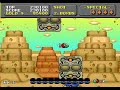 Super Fantasy Zone - Full Game Super Fantasy Zone - Full Game