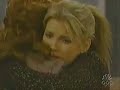 \"Days of Our Lives\" Tribute PART 2