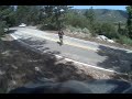 Santa Ana River Trail mountain bike united adoboCLIP0014(unedited) - 