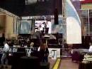 pre-super-bowl-in-phoenix-crazy-train-performed-by-cover.html