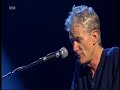 Van der Graaf Generator Man Erg part I