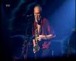 Van der Graaf Generator Man Erg part I