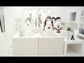 Carmencita Episode 3