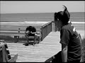 Modest Mouse - Little Motel Montage