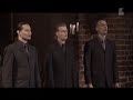 Rajaton - En Etsi Valtaa Loistoa